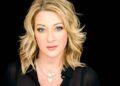 Chandra LaPlume Exits Sandbox Entertainment
