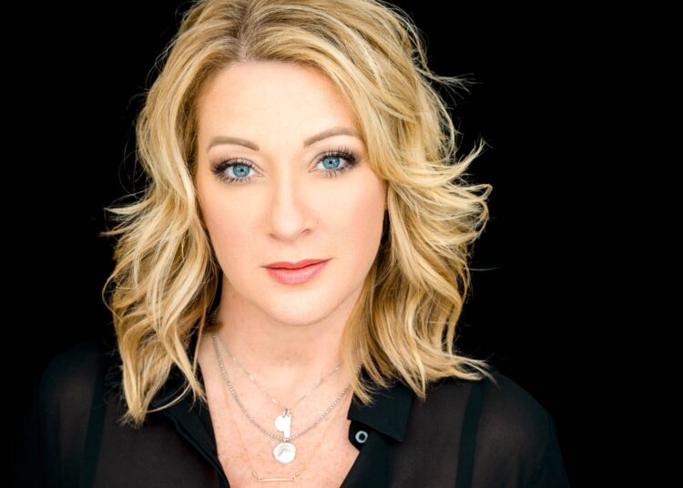 Chandra LaPlume Exits Sandbox Entertainment