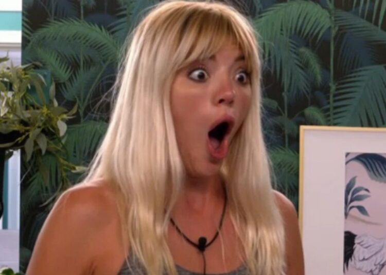 Channel 4 fans call for return of 'best reality show ever' after shock cancellation