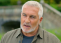 Channel 4 viewers say same thing as Celebrity Bake Off welcomes new judge