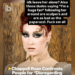 Chappell Roan's Latest Viral Snap At The Paps Has Divided Celebs From Noah Kahan To Boy George