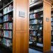 Charlevoix library’s April events celebrate poetry, music and more
