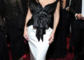 Charli XCX, Golden Globes 2026