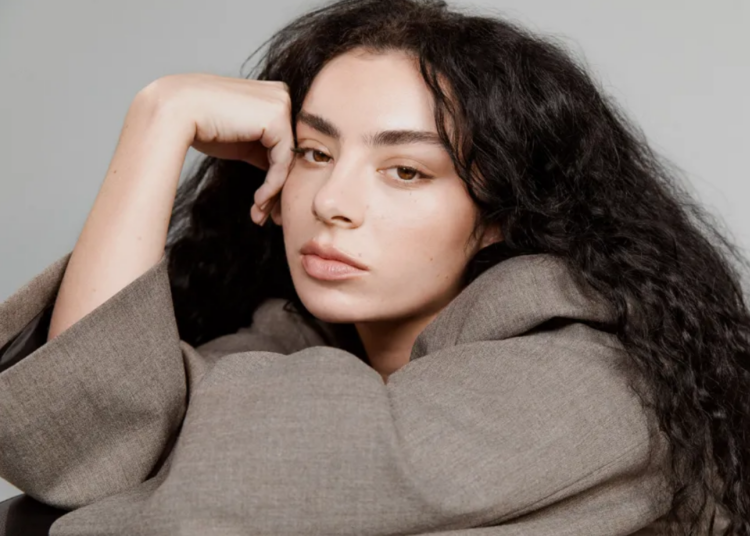 Charli XCX reveals she’s thinking about quitting music to pursue a new career path. - Charli XCX reveals she’s thinking about quitting music to pursue a new career path. - Tekedia Forum