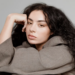 Charli XCX reveals she’s thinking about quitting music to pursue a new career path. - Charli XCX reveals she’s thinking about quitting music to pursue a new career path. - Tekedia Forum