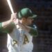 Charlie Finley’s power experiment | Royals Review