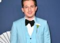 Charlie Puth admits he’s been using AI 'for years' as he steps into major new music-tech role - Music News