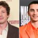 Charlie Puth delivers brutal blow to Timothée Chalamet after opera remark