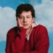 Charlie Puth drops sneak peek of new song ahead of album release