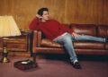Charlie Puth gets a new job as chief music officer at Moises