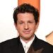 Charlie Puth makes shocking AI confession amid major new music-tech role