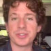 Charlie Puth net worth: Delving into new dad and Grammy-nominated ‘Light Switch’ singer's 35 million fortune