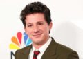 Charlie Puth takes first-ever chance to be 'incredibly honest' in his new music