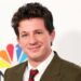 Charlie Puth takes first-ever chance to be 'incredibly honest' in his new music