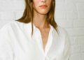 Charlotte Cardin Returns to Singing in English on Liberating New Single ‘The Way We Touch’