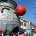 Chasing the storm: Six Flags Over Texas turns 65 | Entertainment