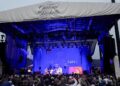 Chateau Ste. Michelle announces 2026 summer concert lineup | Entertainment
