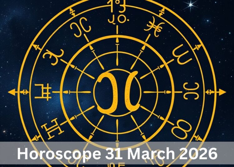 Check what astrology says about zodiac signs Aries Taurus Gemini Cancer Leo Virgo Libra Scorpio Sagittarius Capricorn Aquarius Pisces