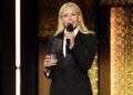 Chelsea Handler's Most Candid Quotes About Dating and Sex Over the Years