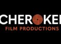 Cherokee Film Productions announces feature documentary about Cherokee Freedmen | Entertainment
