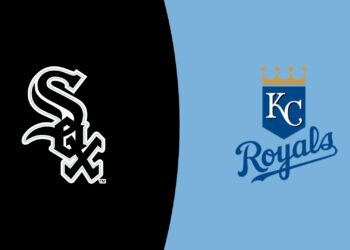 Chicago White Sox vs Kansas City Royals: Watch MLB Spring Training