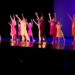 Children's Dance Theatre takes to the stage of the Capitol Theatre this weekend with a multi-media ...