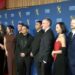 Children's and Family Emmy Awards held in NYC, celebrating creativity and innovation in entertainment