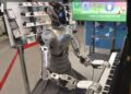 China's AI music is a new money machine, but copyright disputes loom