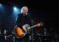 Chip Taylor, “Wild Thing” and “Angel of the Morning” Songwriter, Dies at 86