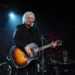 Chip Taylor, “Wild Thing” and “Angel of the Morning” Songwriter, Dies at 86