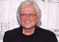 Chip Taylor, ‘Wild Thing’ songwriter, dead at 86