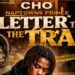 Cho Naptowns Prince releases “A Letter to the Trap,” a powerful new single rooted in real-life struggles, growth, and survival