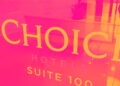 CHH Cover Image
