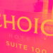 CHH Cover Image