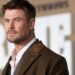 Chris Hemsworth’s Forgotten Action Movie Is Coming To Prime Video