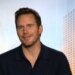 Chris Pratt, Katherine Schwarzenegger's kids have never seen a movie