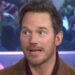 Chris Pratt's Younger Kids Have Never Watched Even a Single Movie