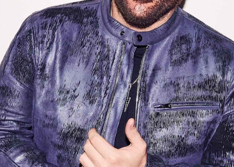 Chris Young brings ‘Aw Naw’ to Hard Rock Live Tulsa June 25 | Entertainment