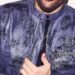 Chris Young brings ‘Aw Naw’ to Hard Rock Live Tulsa June 25 | Entertainment
