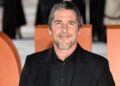 Christian Bale says he will never revisit THIS genre