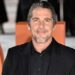 Christian Bale says he will never revisit THIS genre