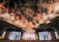 Christina Aguilera To OFFLIMITS Music Festival; 8 Events That Have Been Postponed In The UAE