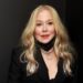 Christina Applegate Bought Burial Plots as Her Death ‘Looms’