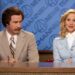 Will Ferrell and Christina ApplegateCredit: Darren Michaels/Dreamworks/Apatow Prod/Kobal/Shutterstock