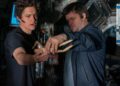 Christopher Miller’s ‘Project Hail Mary’ wouldn’t exist without the Muppets | Entertainment