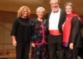 Christopher U. Light Lecturer in Music – Alice Parker – Music – Carleton College