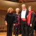 Christopher U. Light Lecturer in Music – Alice Parker – Music – Carleton College