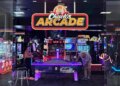 Chuck E. Cheese closure sparks concern over more shutdowns