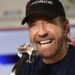 Chuck Norris Dead at 86: Sylvester Stallone, Arnold Schwarzenegger & More Pay Tribute