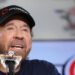 Chuck Norris Dies at 86: How His Meme Legacy Took Over the Internet